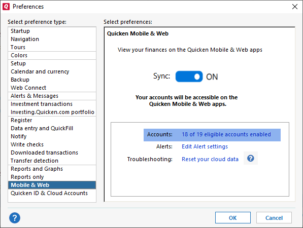mobilewebsync.png