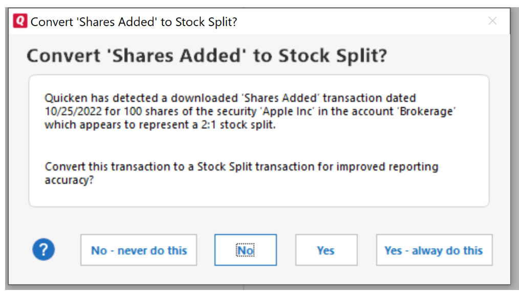 convertsharesaddedtostocksplit.png