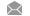 Icon16_BILLPAY_OnHold.png
