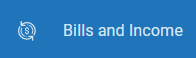 webbillsandincome.png
