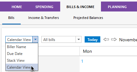 calendarview.png