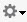 settings.jpg