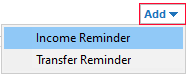 addincomereminder.png