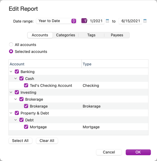 editreportsaccounts.png
