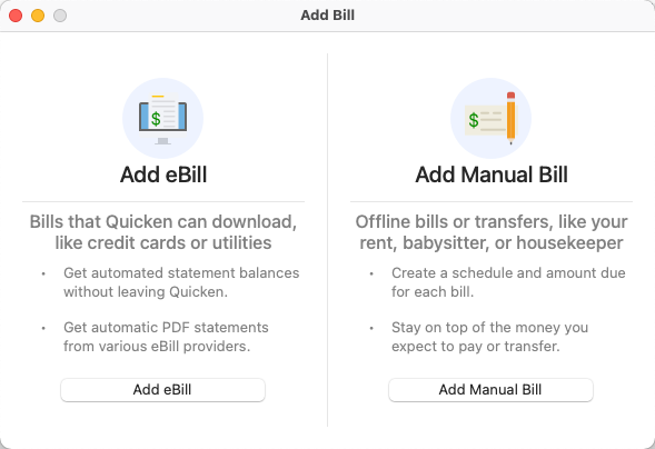 addbill.png