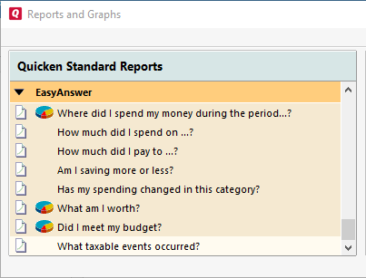 quickenreports.png