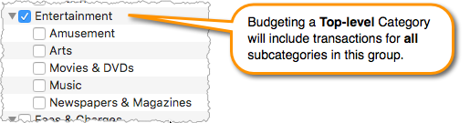 Budget-Help-parent-categories-entertainment.png