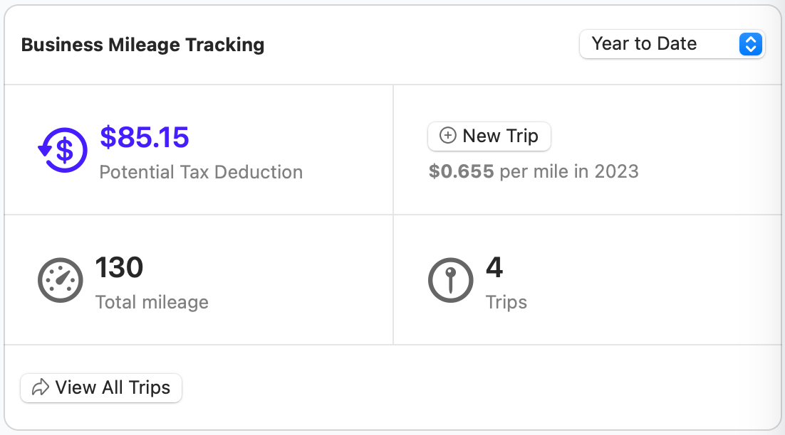 businessmileagetracking.png