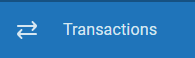 webtransactions.png