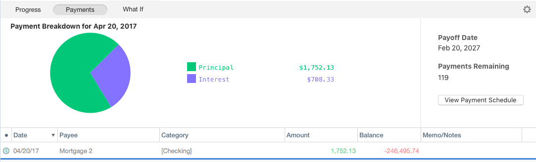 loan-payments-screen-chart.png