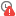 Icon16_SCHEDTXN_Overdue.png