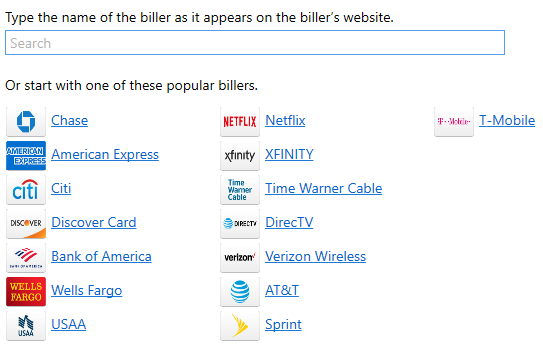 onlinebiller.png