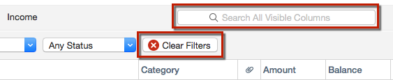 Mac Clear Filters and Search.png