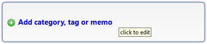 addcategorytagmemo.png