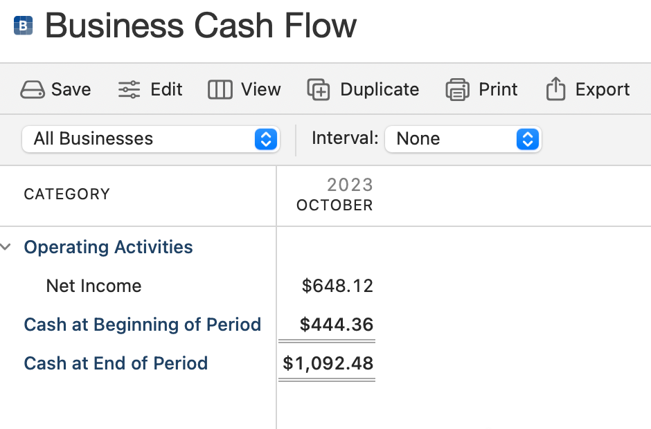 businesscashflow.png