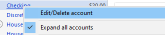editdelete.png