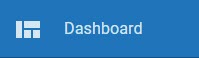 webdashboard.jpg