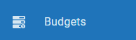 webbudgets.png