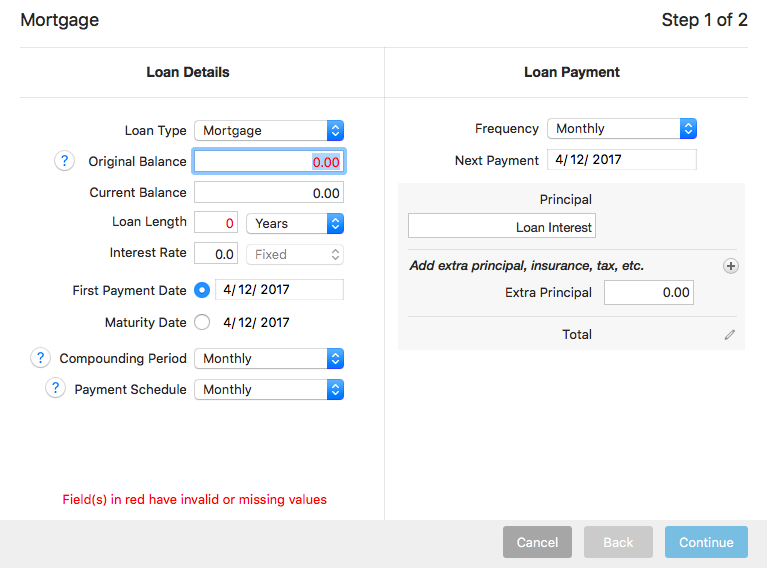 loan-add-loan-term-step-2.png