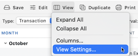 Viewsettings.png