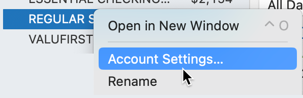AccountSettings.png