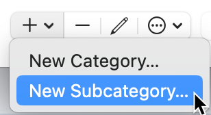 subcategoryselect.png