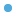 Icon16_AcceptAcceptedNew_Normal.png