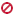 Icon-Closed-Account-16x16.png