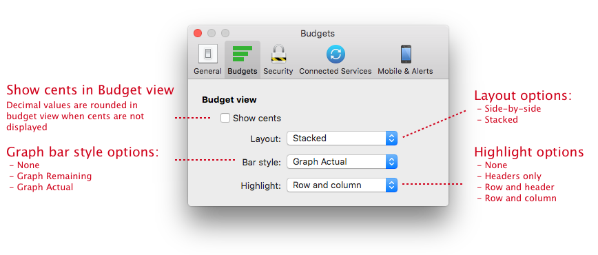 Budget-Prefs.png