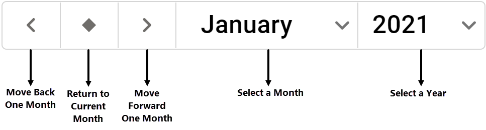 CalendarControl.png