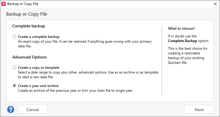 yearendcopy.png