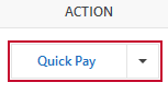 quickpaybutton.png