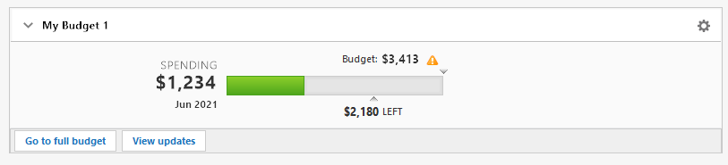 mybudget.png