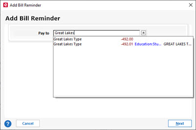 payeesreminder.jpg