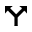 Split_icon-dark.png