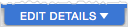 edit_details.png