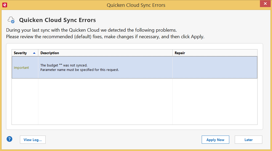 clouderrors.png