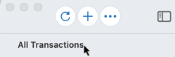 alltransactions.png