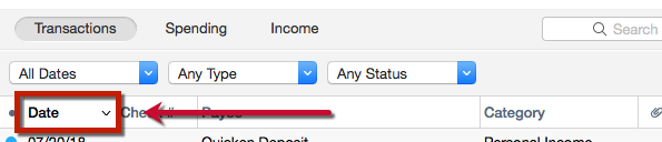 Mac Sort by Date.png