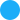 New Download.png