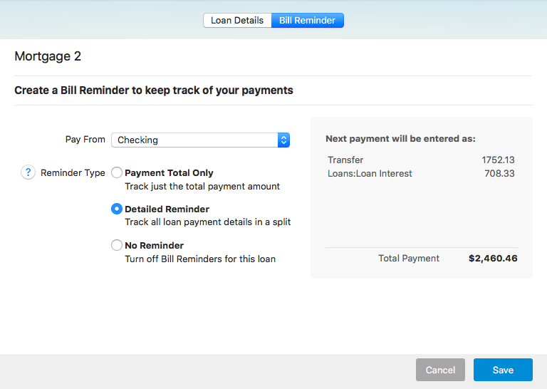 loan-account-details-page-2.png