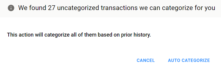 foundtransactions.png