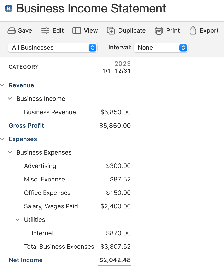 businessincomestatement.png