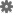 gearicon.png