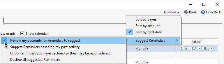 reviewreminders.png