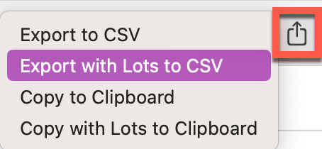exportcsv.png