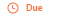 icon-reminder-Due-24.png