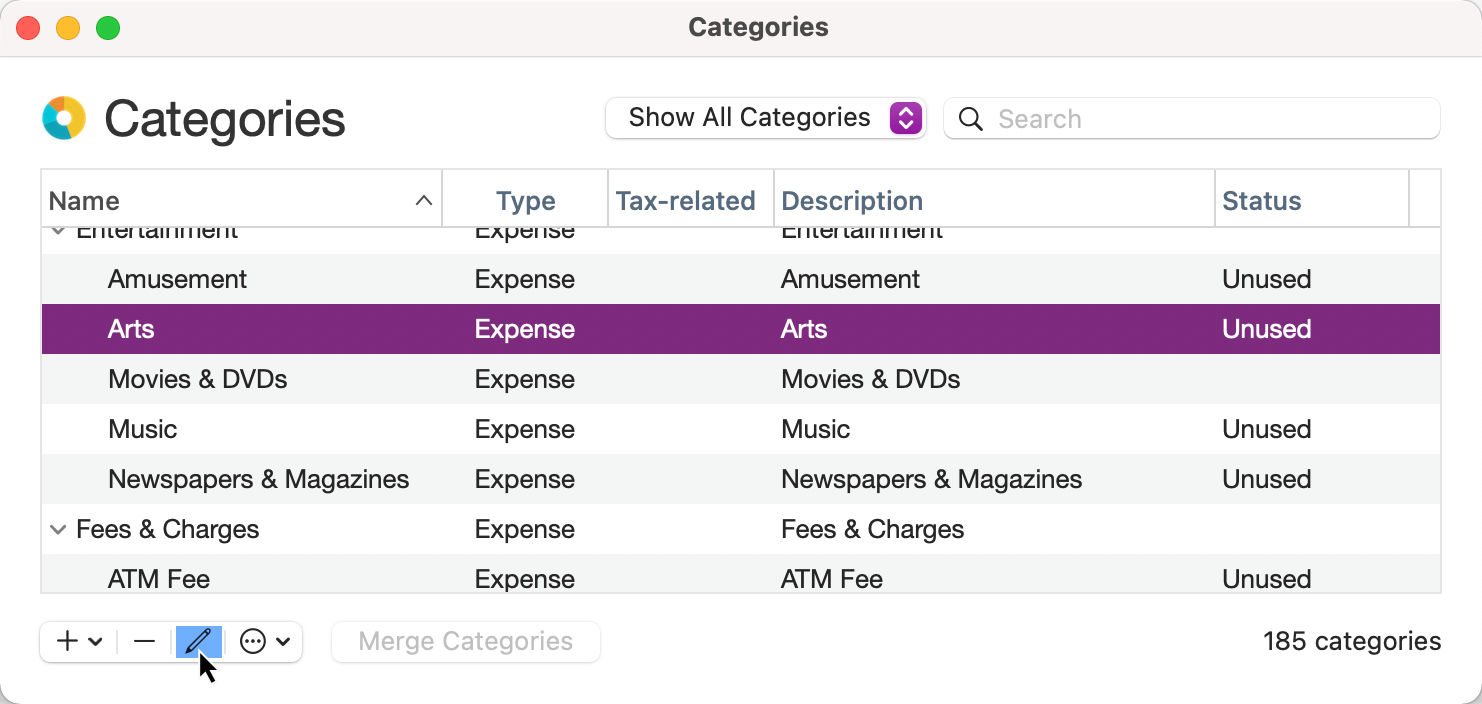 categorieswindow.png