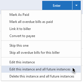 editthisinstanceandfuture.png