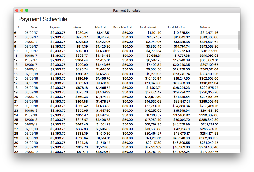 loan-payment-schedule.png